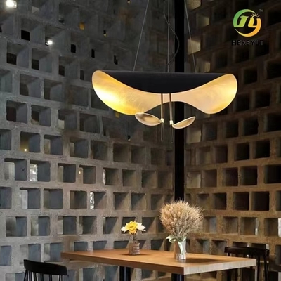 Luce moderna del pendente del progettista della stanza danese scandinava di Dining Room Living