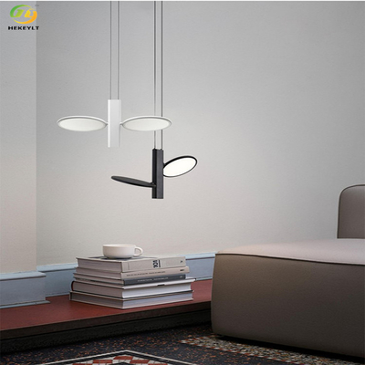 Usato per la luce nordica domestica/sala d'esposizione/dell'hotel LED vendita calda del pendente