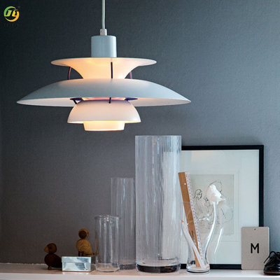 LED senza luce moderna del pendente della lampadina per domestico/hotel/sala d'esposizione