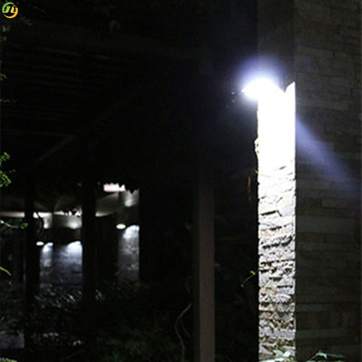 Luce commerciale anabbagliante profonda della parete LED del fondo del riflettore del salone