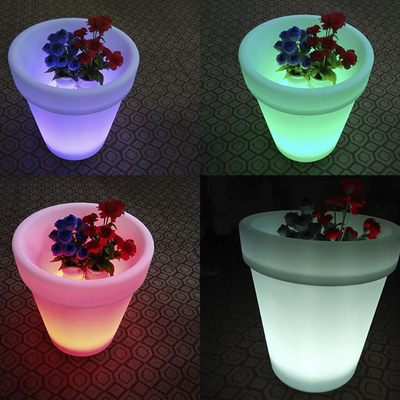Lampade per piantare piante solari a LED Decorazioni natalizie Giardino cortile Giardino di giardino